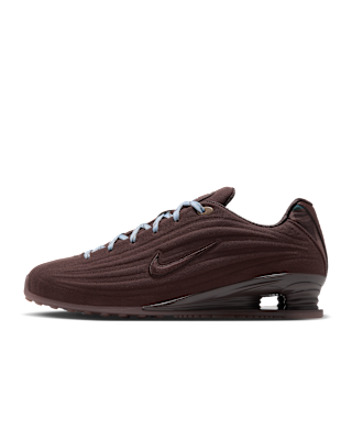 Nike Shox Z Women's Shoes. Nike ID